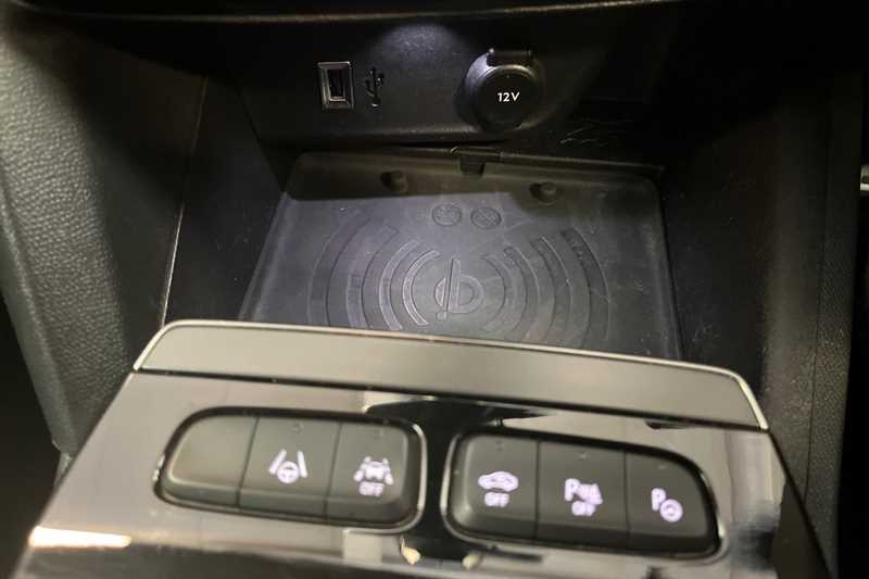 Used Vauxhall Mokka 2021 for sale - 77146984: Photo 45