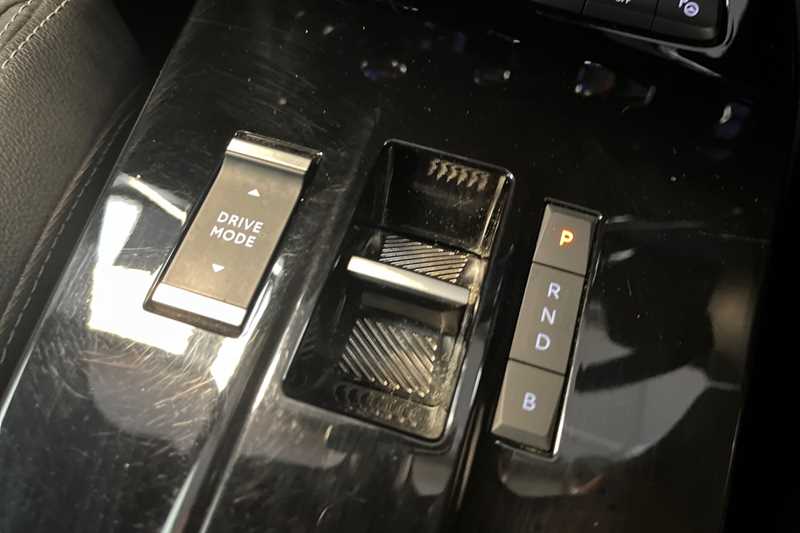 Used Vauxhall Mokka 2021 for sale - 77146984: Photo 46