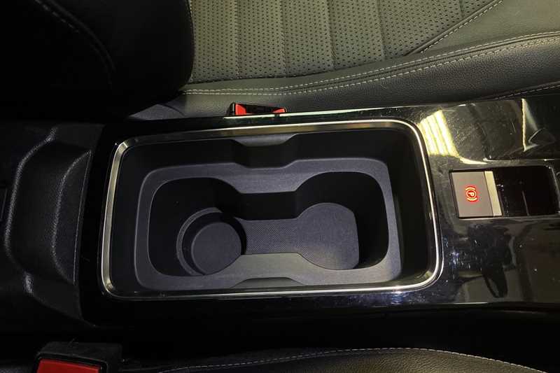 Used Vauxhall Mokka 2021 for sale - 77146984: Photo 47