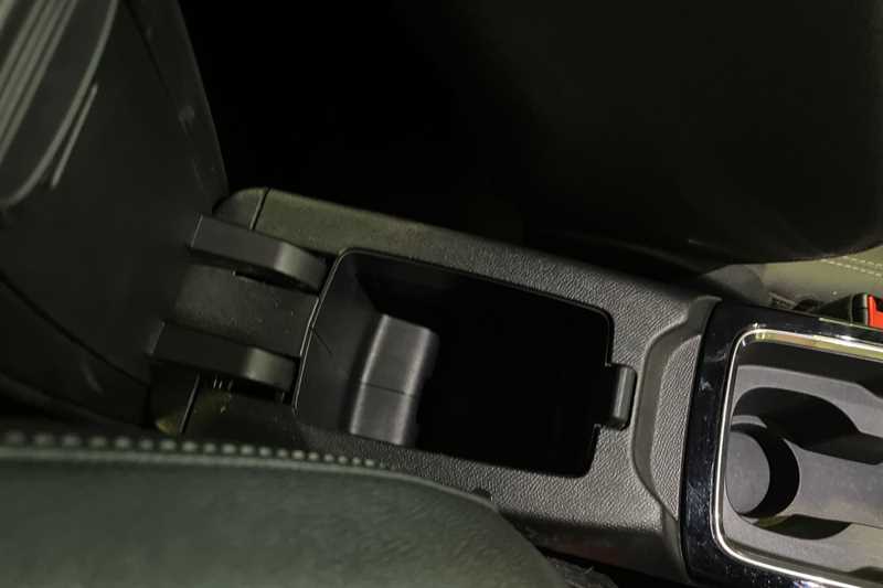 Used Vauxhall Mokka 2021 for sale - 77146984: Photo 48