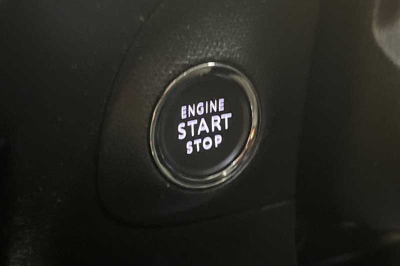 Used Vauxhall Mokka 2021 for sale - 77146984: Photo 50