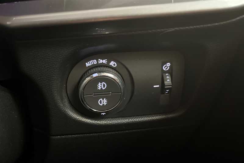 Used Vauxhall Mokka 2021 for sale - 77146984: Photo 52