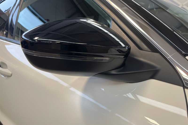 Used Vauxhall Mokka 2021 for sale - 77146984: Photo 53