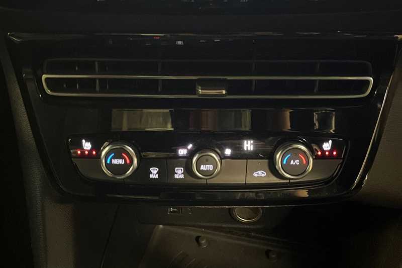 Used Vauxhall Mokka 2023 for sale - 77158175: Photo 15