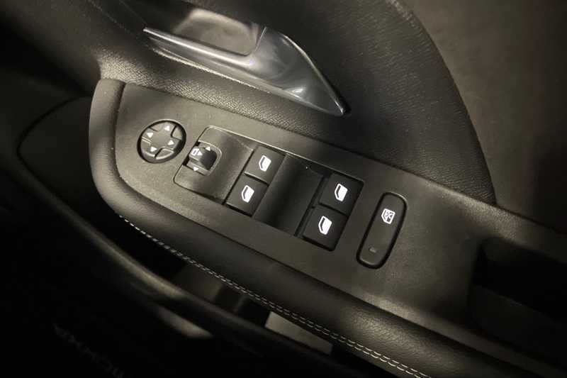 Used Vauxhall Mokka 2023 for sale - 77158175: Photo 16