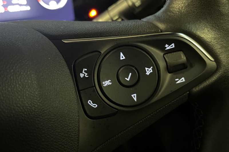 Used Vauxhall Mokka 2023 for sale - 77158175: Photo 22