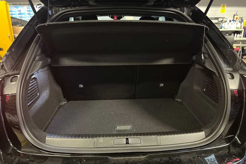 Used Vauxhall Mokka 2023 for sale - 77158175: Photo 24