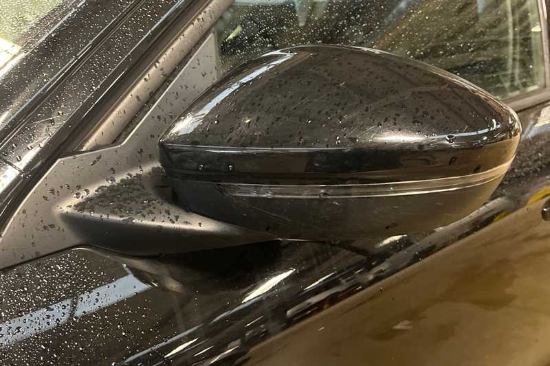 Used Vauxhall Mokka 2023 for sale - 77158175: Photo 26