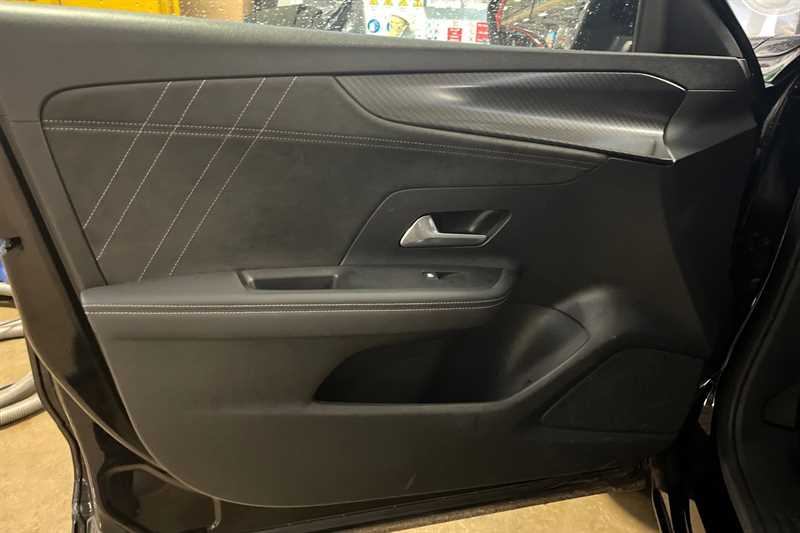 Used Vauxhall Mokka 2023 for sale - 77158175: Photo 27