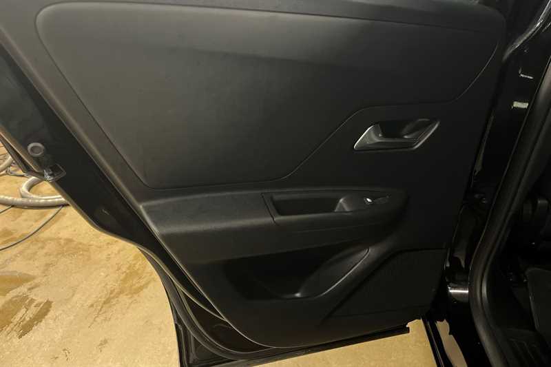 Used Vauxhall Mokka 2023 for sale - 77158175: Photo 29