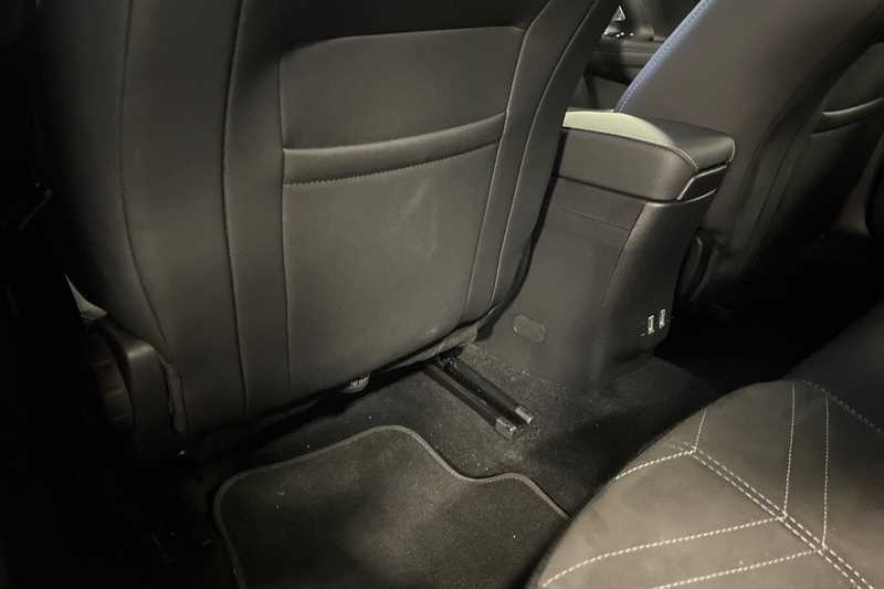 Used Vauxhall Mokka 2023 for sale - 77158175: Photo 30