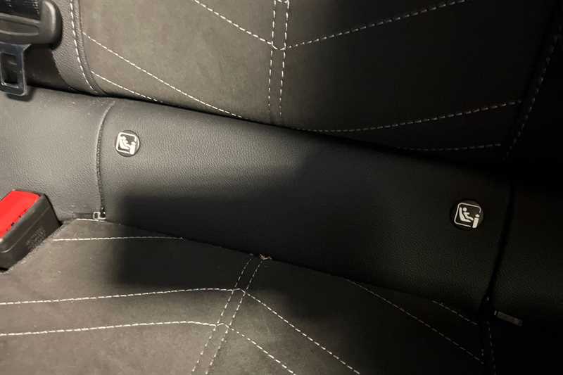 Used Vauxhall Mokka 2023 for sale - 77158175: Photo 31