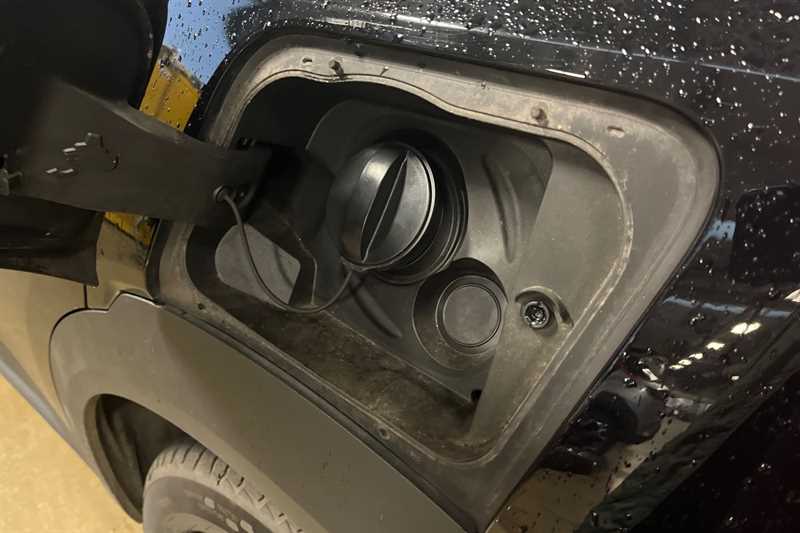 Used Vauxhall Mokka 2023 for sale - 77158175: Photo 32