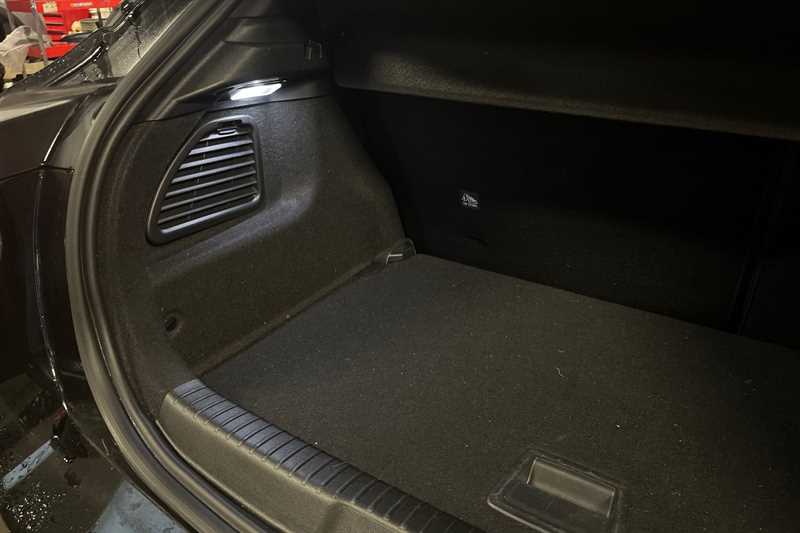 Used Vauxhall Mokka 2023 for sale - 77158175: Photo 38