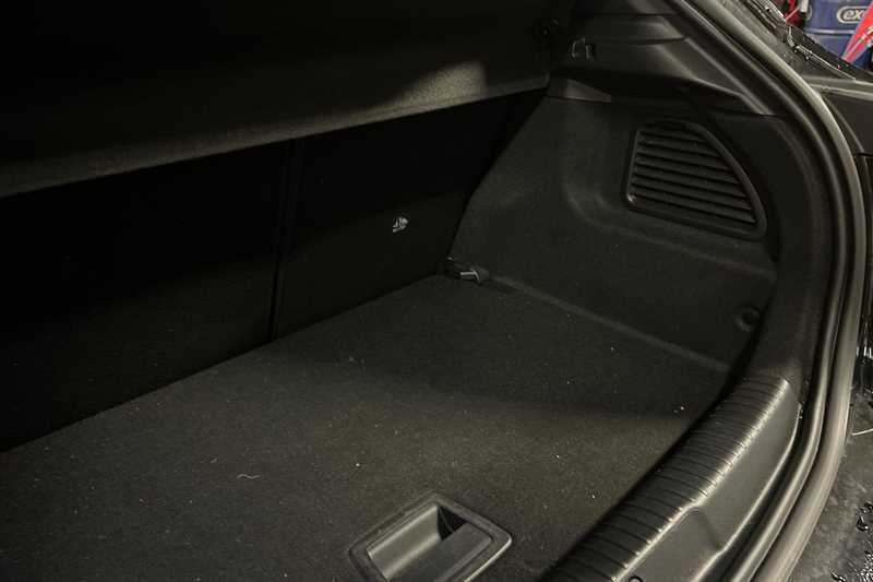 Used Vauxhall Mokka 2023 for sale - 77158175: Photo 39