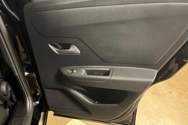 Used Vauxhall Mokka 2023 for sale - 77158175: Photo 41