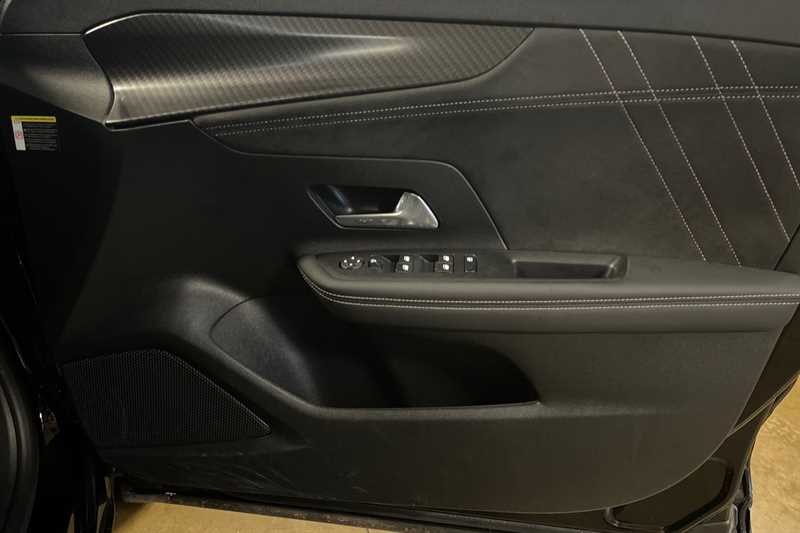 Used Vauxhall Mokka 2023 for sale - 77158175: Photo 42