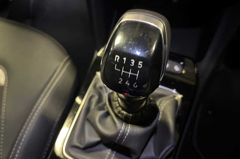 Used Vauxhall Mokka 2023 for sale - 77158175: Photo 45