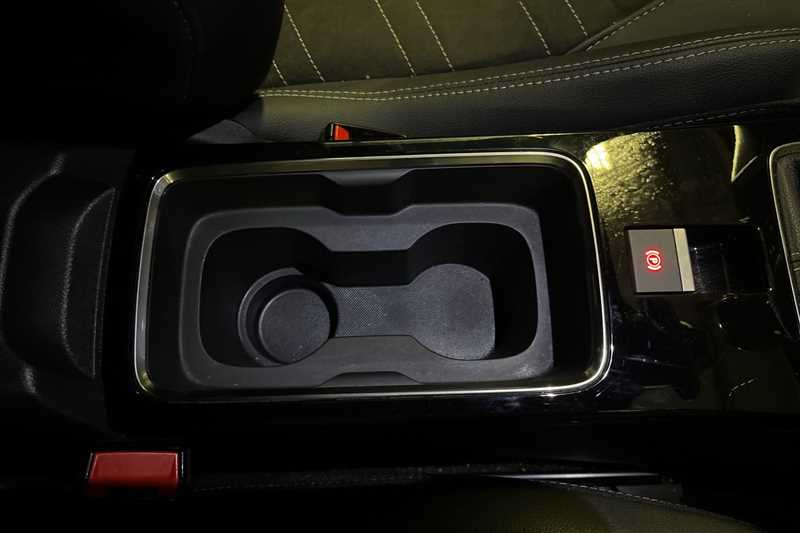 Used Vauxhall Mokka 2023 for sale - 77158175: Photo 46