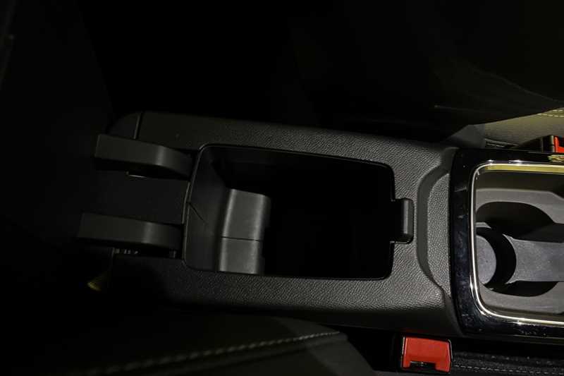 Used Vauxhall Mokka 2023 for sale - 77158175: Photo 47