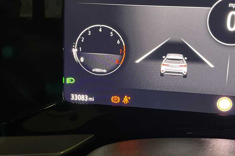 Used Vauxhall Mokka 2023 for sale - 77158175: Photo 49