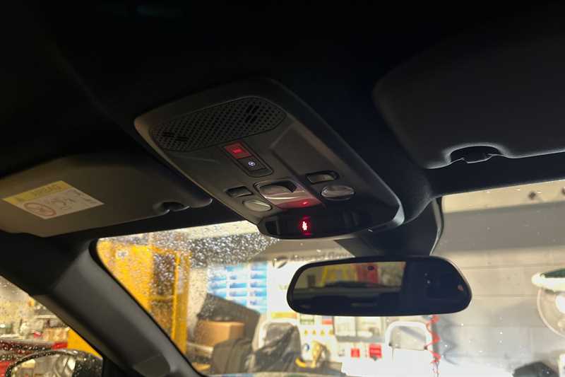 Used Vauxhall Mokka 2023 for sale - 77158175: Photo 51