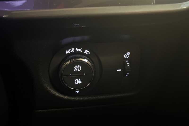 Used Vauxhall Mokka 2023 for sale - 77158175: Photo 52