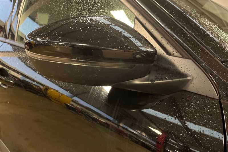 Used Vauxhall Mokka 2023 for sale - 77158175: Photo 53