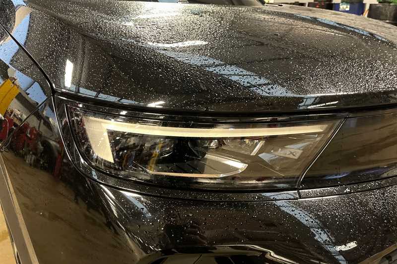 Used Vauxhall Mokka 2023 for sale - 77158175: Photo 55