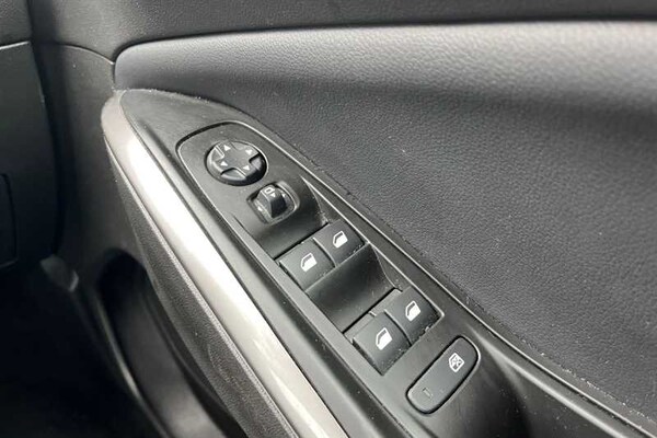 Used Vauxhall Grandland 2022 for sale - 76140724: Photo 16