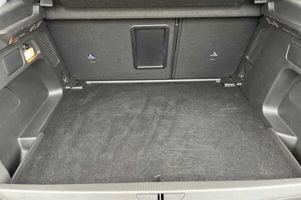 Used Vauxhall Grandland 2022 for sale - 76140724: Photo 24