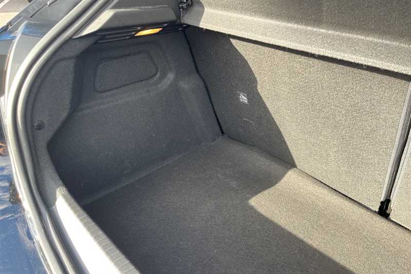 Used Vauxhall Corsa 2023 for sale - 77146103: Photo 39