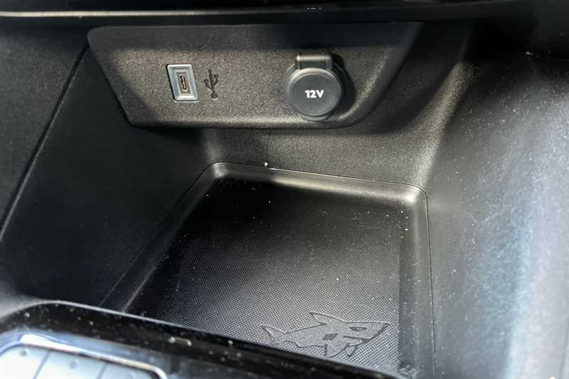 Used Vauxhall Corsa 2023 for sale - 77146103: Photo 45