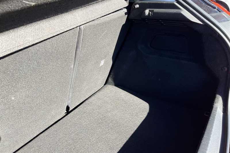 Used Vauxhall Corsa 2021 for sale - 77146074: Photo 40