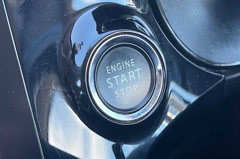 Used Vauxhall Corsa 2021 for sale - 77146074: Photo 49