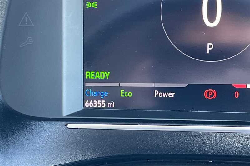 Used Vauxhall Corsa 2021 for sale - 77146074: Photo 50