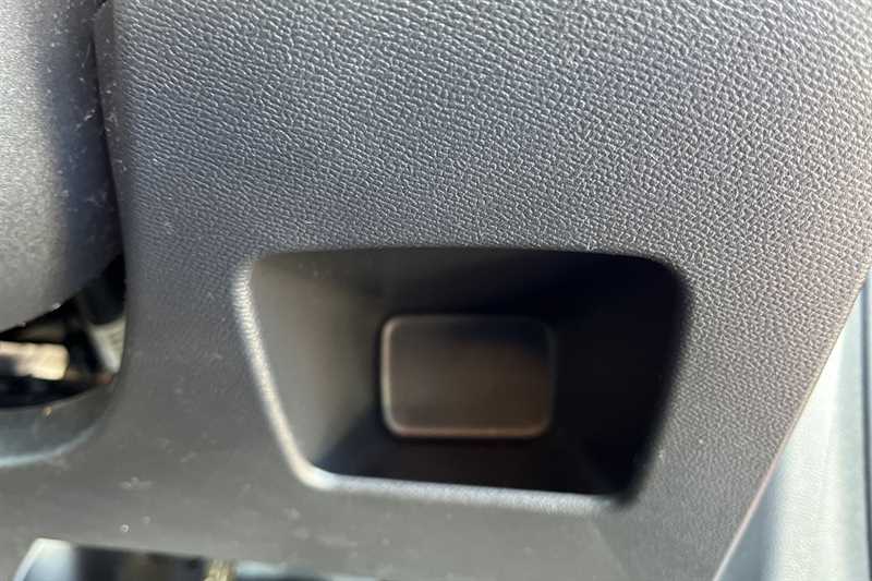 Used Vauxhall Corsa 2021 for sale - 77146074: Photo 53