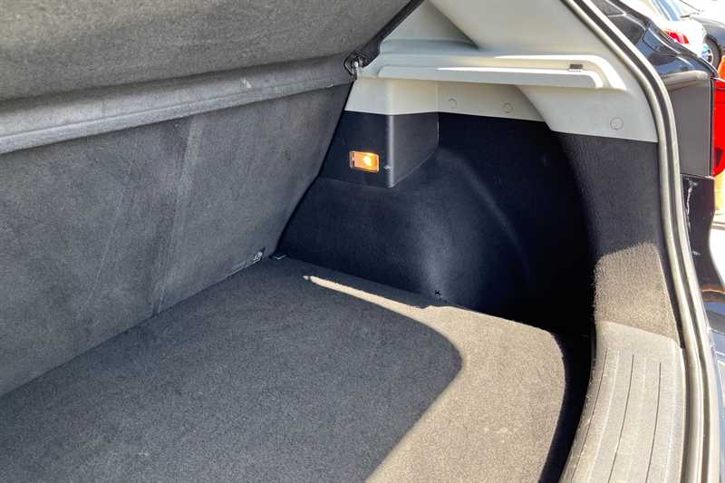 Vehicle 39