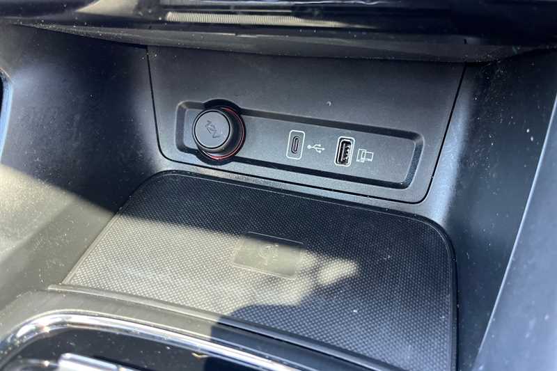 Vehicle 45