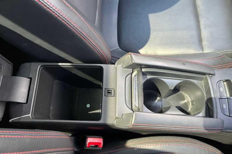 Vehicle 48