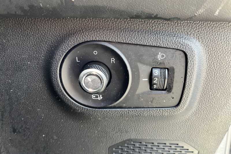 Vehicle 51