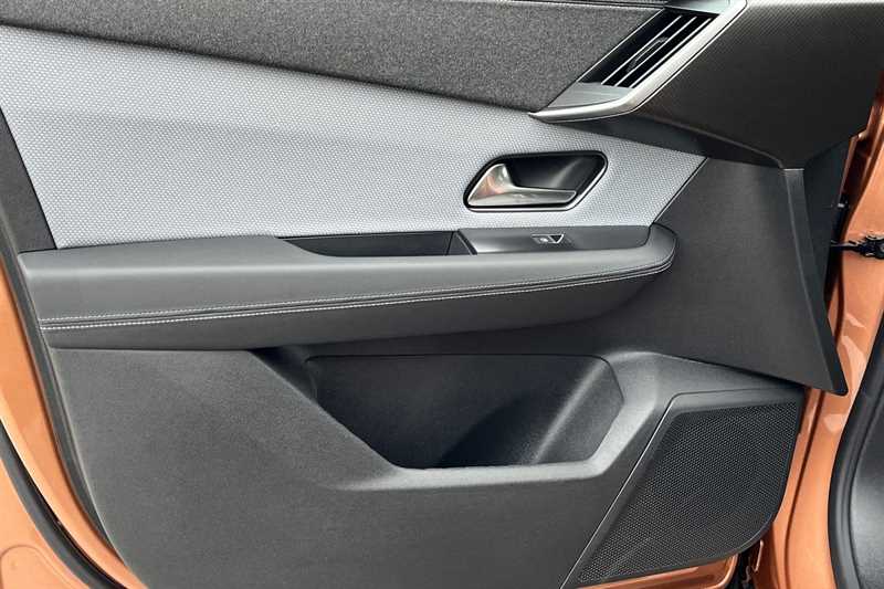 Used Vauxhall Grandland 2024 for sale - 76928241: Photo 27