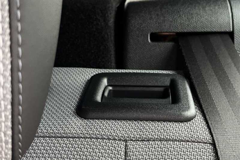 Used Vauxhall Grandland 2024 for sale - 76928241: Photo 33