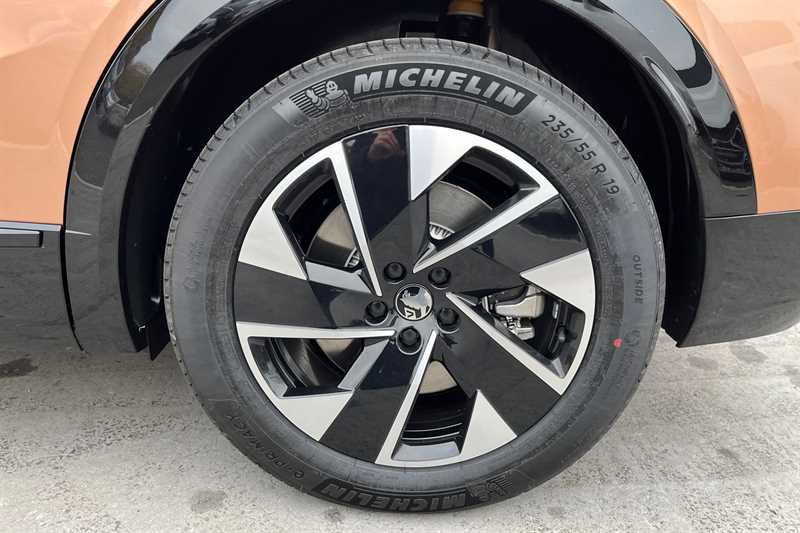 Used Vauxhall Grandland 2024 for sale - 76928241: Photo 36