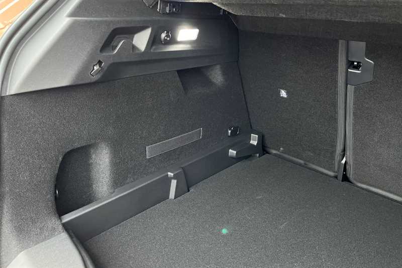 Used Vauxhall Grandland 2024 for sale - 76928241: Photo 44