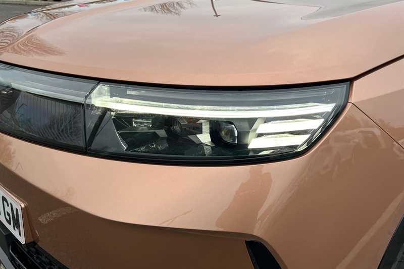 Used Vauxhall Grandland 2024 for sale - 76928241: Photo 59