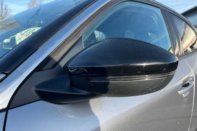 Used Vauxhall Mokka 2022 for sale - 76731862: Photo 26