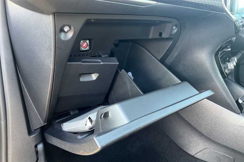 Used Vauxhall Mokka 2022 for sale - 76731862: Photo 28