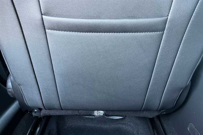 Used Vauxhall Mokka 2022 for sale - 76731862: Photo 30