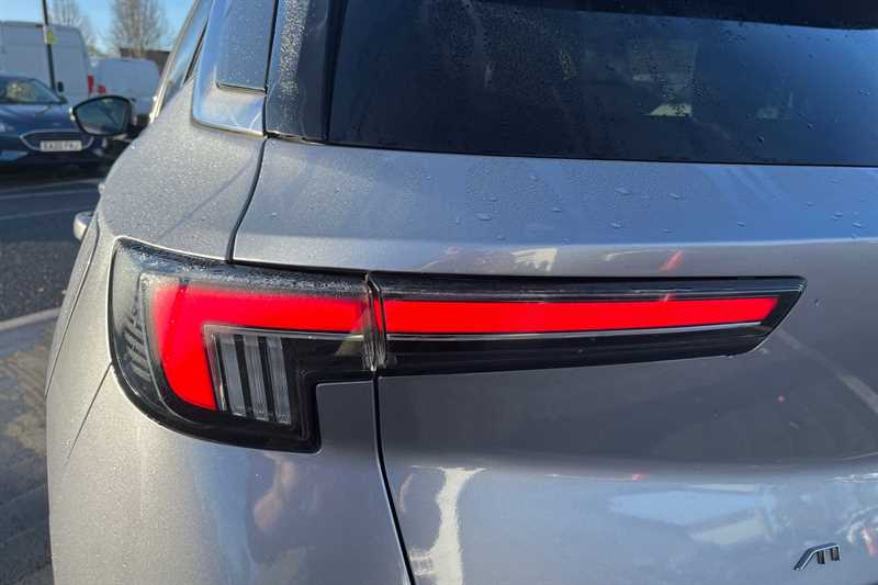 Used Vauxhall Mokka 2022 for sale - 76731862: Photo 36